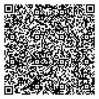 vCard 79387770243