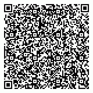 vCard 79387770244