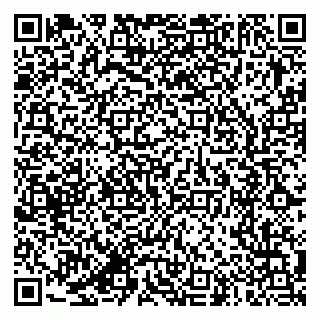 vCard 79387770245