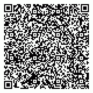 vCard 79387770246