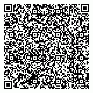 vCard 79387770247