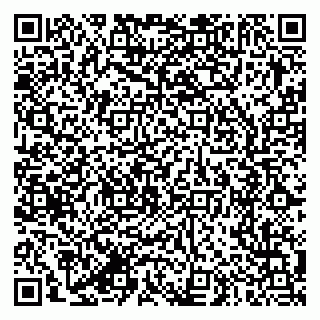 vCard 79387770248