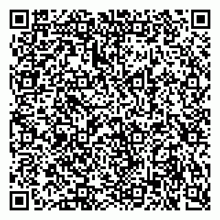 vCard 79387770250