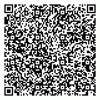 vCard 79387770251
