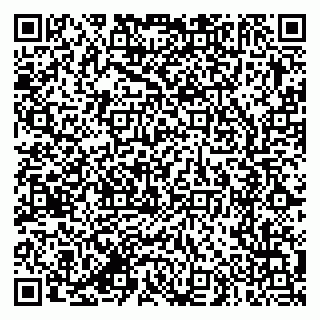 vCard 79387770252