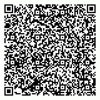 vCard 79387770253