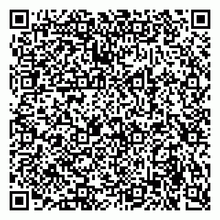 vCard 79387770255