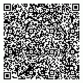 vCard 79387770256