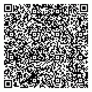 vCard 79387770257