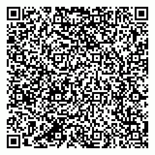 vCard 79387770258