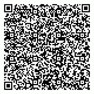 vCard 79387770259