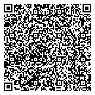 vCard 79387770260