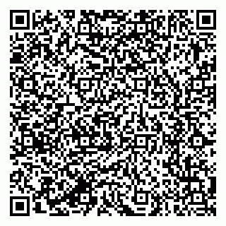 vCard 79387770261