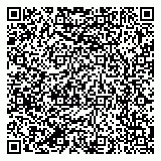 vCard 79387770262