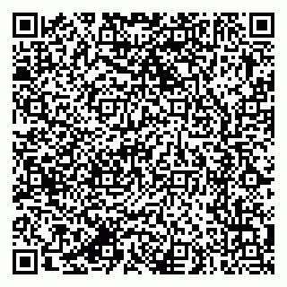vCard 79387770263