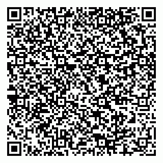 vCard 79387770264
