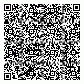 vCard 79387770265