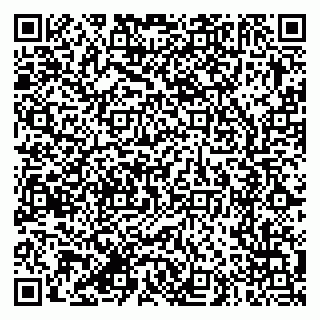 vCard 79387770266