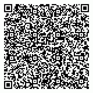 vCard 79387770267