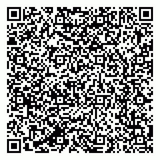 vCard 79387770268