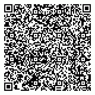 vCard 79387770270