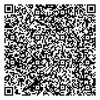 vCard 79387770272