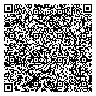 vCard 79387770274