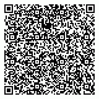 vCard 79387770276