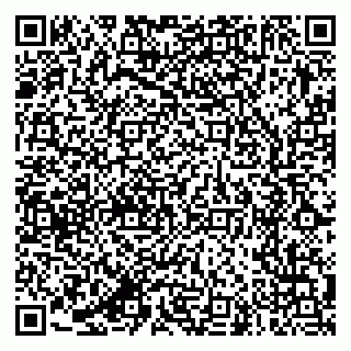 vCard 79387770277