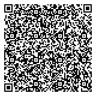 vCard 79387770278