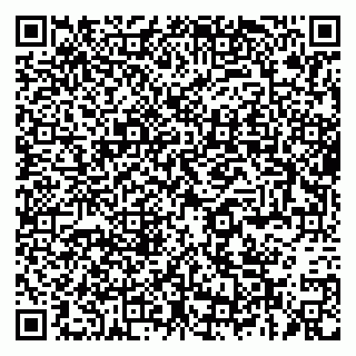 vCard 79387770279