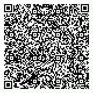 vCard 79387770280