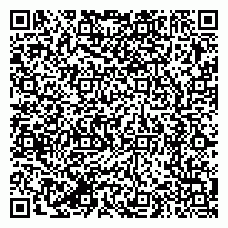 vCard 79387770282