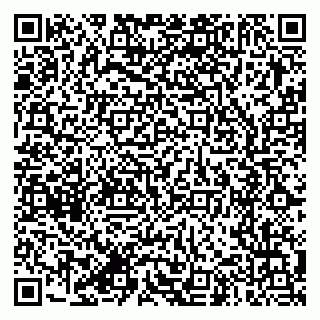 vCard 79387770283