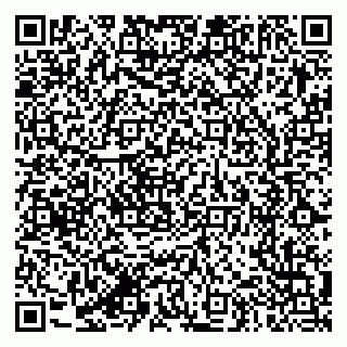 vCard 79387770284