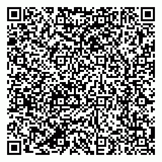 vCard 79387770285