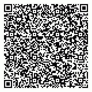 vCard 79387770286