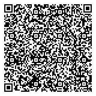 vCard 79387770287