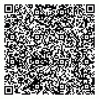 vCard 79387770288