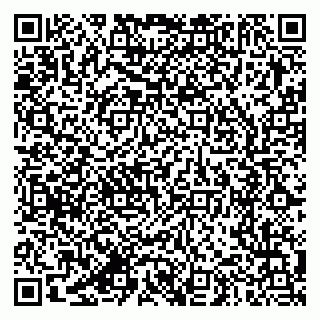 vCard 79387770289