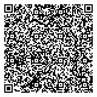 vCard 79387770290