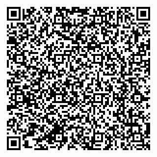 vCard 79387770291