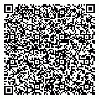 vCard 79387770292