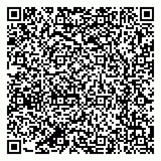 vCard 79387770293
