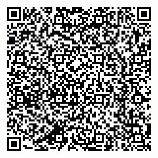 vCard 79387770294
