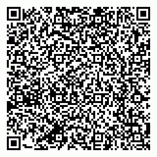 vCard 79387770295