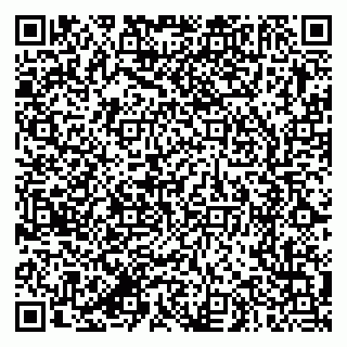 vCard 79387770298