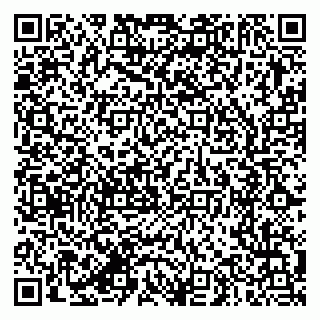 vCard 79387770299