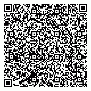vCard 79387770300