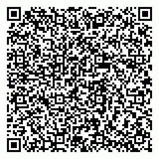 vCard 79387770301